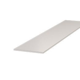 Plat