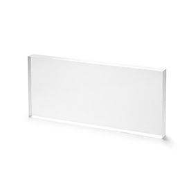Polycarbonate