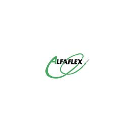 ALFAFLEX
