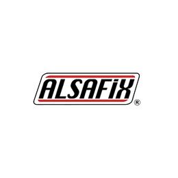 ALSAFIX