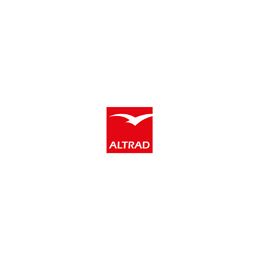 ALTRAD