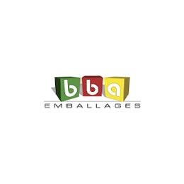 BBA EMBALLAGES