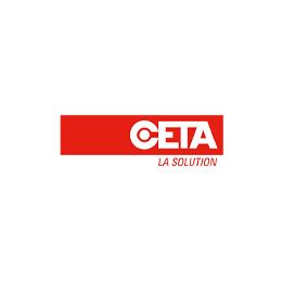CETA