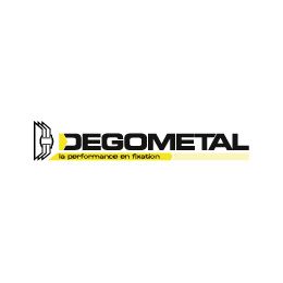 DEGOMETAL