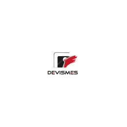 DEVISMES