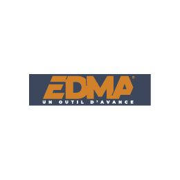 EDMA OUTILLAGE