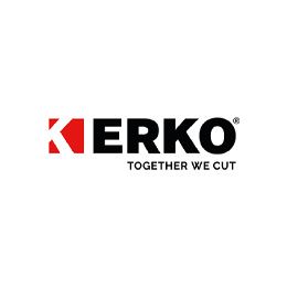 ERKO