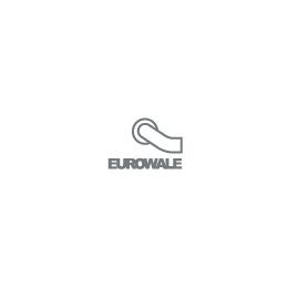 EUROWALE