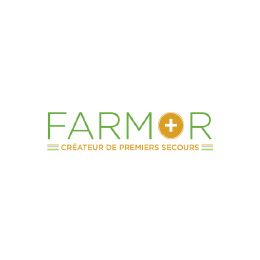 FARMOR