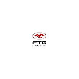 FTG SAFETY SHOES