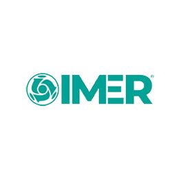 IMER
