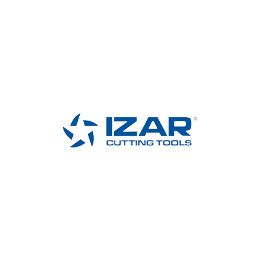 IZAR