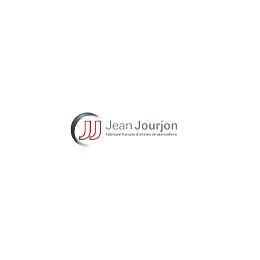 JOURJON JEAN