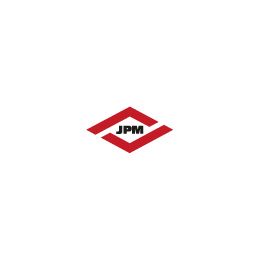 JPM