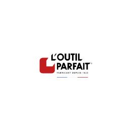 L'OUTIL PARFAIT