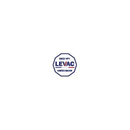 LEVAC