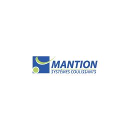 MANTION