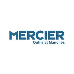 MERCIER