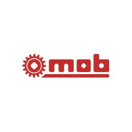 MOB