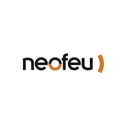 NEOFEU