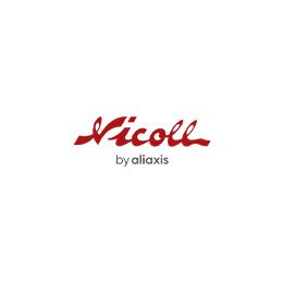 NICOLL