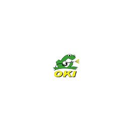OKI
