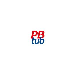 PB TUB