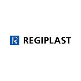 REGIPLAST