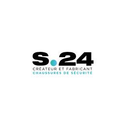 S24 - BOSSI INDUSTRIE