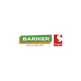 BARNIER