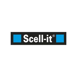 SCELL IT