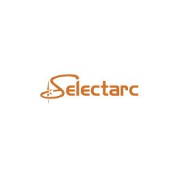 SELECTARC