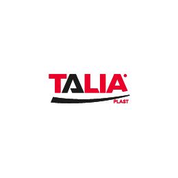 TALIAPLAST
