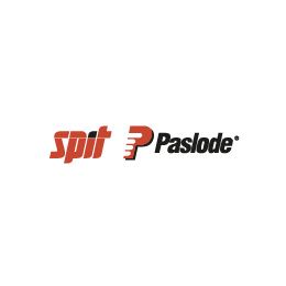SPIT