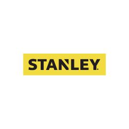 STANLEY