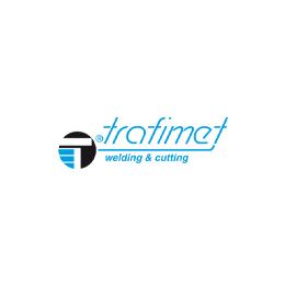TRAFIMET