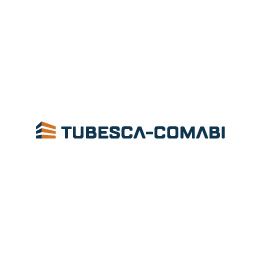 TUBESCA