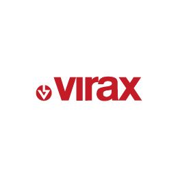VIRAX