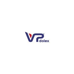 VP DOLEX