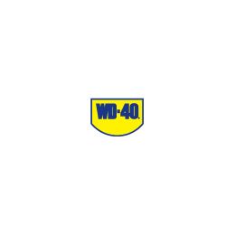 WD 40