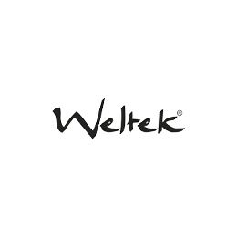 WELTEK