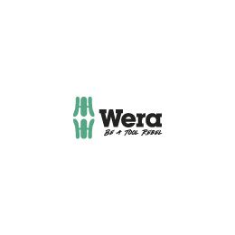 WERA