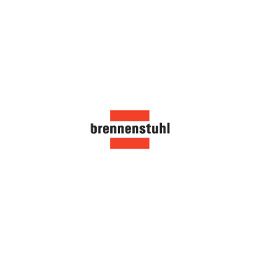 BRENNENSTUHL