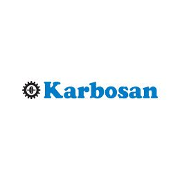 KARBOSAN