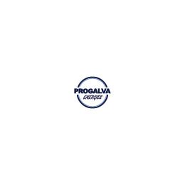 PROGALVA
