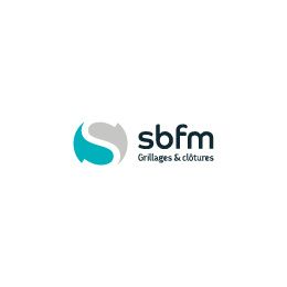 SBFM