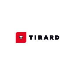 TIRARD