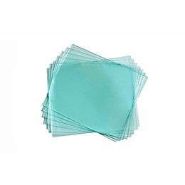 Verre et Miroir