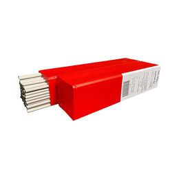 Electrode