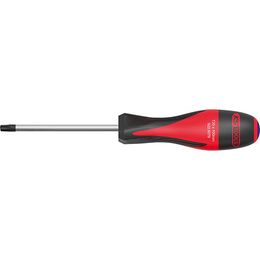 Empreinte Torx